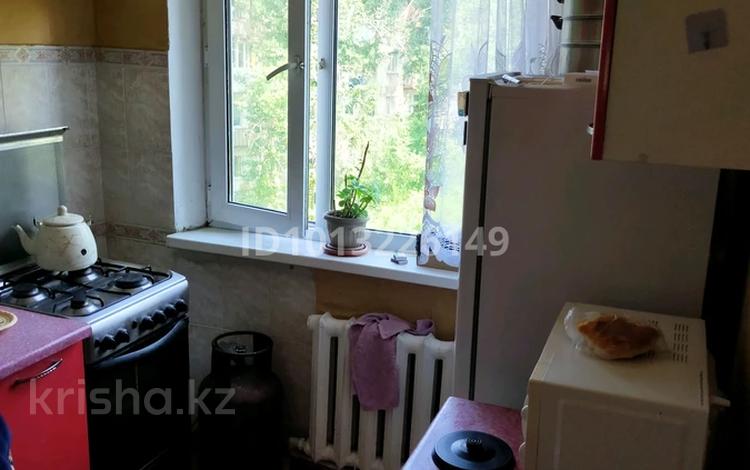 2-бөлмелі пәтер · 46 м² · 4/5 қабат, Бауыржан Момыш улы — Абая, бағасы: 130 000 ₸ в Темиртау — фото 2