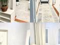 3-бөлмелі пәтер · 58 м² · 1/2 қабат, Алибекова 8 — В центре посёлка, бағасы: 180 000 ₸ в Каргалы (п. Фабричный) — фото 8