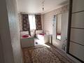 2-комнатная квартира · 47 м² · 5/5 этаж, 8-й микрорайон, 8-шағынаудан — Мангелдина Асқарова көшелері жанында Музыкалный школа қасында за 160 000 ₸ в Шымкенте, Туран р-н