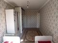 2-комнатная квартира · 47 м² · 5/5 этаж, 8-й микрорайон, 8-шағынаудан — Мангелдина Асқарова көшелері жанында Музыкалный школа қасында за 160 000 ₸ в Шымкенте, Туран р-н — фото 2
