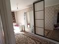 2-комнатная квартира · 47 м² · 5/5 этаж, 8-й микрорайон, 8-шағынаудан — Мангелдина Асқарова көшелері жанында Музыкалный школа қасында за 160 000 ₸ в Шымкенте, Туран р-н — фото 4