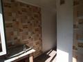 2-комнатная квартира · 47 м² · 5/5 этаж, 8-й микрорайон, 8-шағынаудан — Мангелдина Асқарова көшелері жанында Музыкалный школа қасында за 160 000 ₸ в Шымкенте, Туран р-н — фото 9