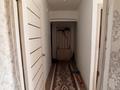 2-комнатная квартира · 47 м² · 5/5 этаж, 8-й микрорайон, 8-шағынаудан — Мангелдина Асқарова көшелері жанында Музыкалный школа қасында за 160 000 ₸ в Шымкенте, Туран р-н — фото 10