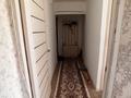 2-комнатная квартира · 47 м² · 5/5 этаж, 8-й микрорайон, 8-шағынаудан — Мангелдина Асқарова көшелері жанында Музыкалный школа қасында за 160 000 ₸ в Шымкенте, Туран р-н — фото 11