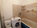 2-комнатная квартира · 47 м² · 5/5 этаж, 8-й микрорайон, 8-шағынаудан — Мангелдина Асқарова көшелері жанында Музыкалный школа қасында за 160 000 ₸ в Шымкенте, Туран р-н — фото 12