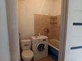 2-комнатная квартира · 47 м² · 5/5 этаж, 8-й микрорайон, 8-шағынаудан — Мангелдина Асқарова көшелері жанында Музыкалный школа қасында за 160 000 ₸ в Шымкенте, Туран р-н — фото 13