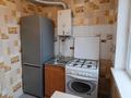 2-комнатная квартира · 47 м² · 5/5 этаж, 8-й микрорайон, 8-шағынаудан — Мангелдина Асқарова көшелері жанында Музыкалный школа қасында за 160 000 ₸ в Шымкенте, Туран р-н — фото 15