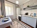 1-бөлмелі пәтер · 31 м² · 1/10 қабат, Засядко 58, бағасы: 13 000 ₸ в Семее — фото 6