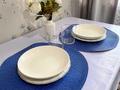 1-бөлмелі пәтер · 31 м² · 1/10 қабат, Засядко 58, бағасы: 13 000 ₸ в Семее — фото 7