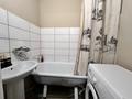 1-бөлмелі пәтер · 31 м² · 1/10 қабат, Засядко 58, бағасы: 13 000 ₸ в Семее — фото 8