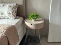 1-бөлмелі пәтер · 31 м² · 1/10 қабат, Засядко 58, бағасы: 13 000 ₸ в Семее — фото 9
