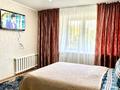 1-бөлмелі пәтер · 31 м² · 1/10 қабат, Засядко 58, бағасы: 13 000 ₸ в Семее — фото 3