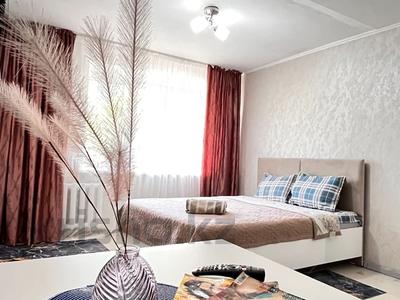 1-бөлмелі пәтер · 31 м² · 1/10 қабат, Засядко 58, бағасы: 13 000 ₸ в Семее