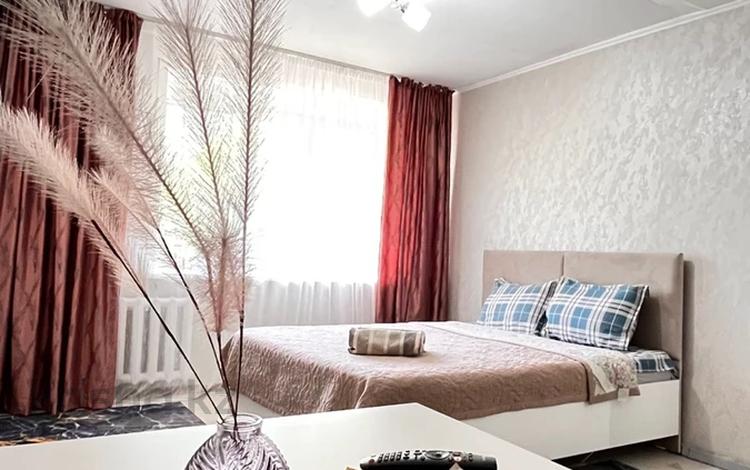 1-бөлмелі пәтер · 31 м² · 1/10 қабат, Засядко 58, бағасы: 13 000 ₸ в Семее — фото 8