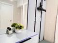1-бөлмелі пәтер · 31 м² · 1/10 қабат, Засядко 58, бағасы: 13 000 ₸ в Семее — фото 5
