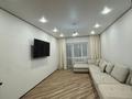 3-комнатная квартира · 104 м² · 5/9 этаж, аль фараби 20 за 65 млн ₸ в Костанае — фото 10