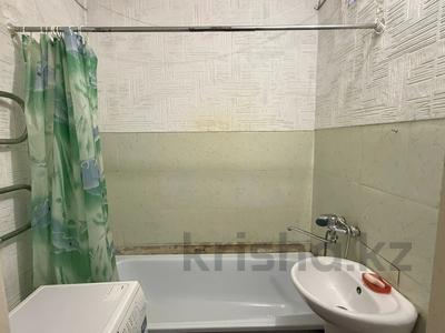 1-комнатная квартира · 38 м² · 4/5 этаж, 20 квартал 14 за 130 000 ₸ в Семее