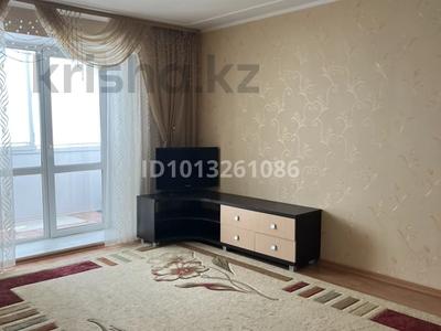 2-комнатная квартира · 56 м² · 3/5 этаж, Садовая — Тубдиспансер за 200 000 ₸ в Костанае