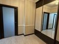 1-комнатная квартира · 60.9 м² · 6/17 этаж, Навои 7, 37 за 53.9 млн ₸ в Алматы, Ауэзовский р-н — фото 15