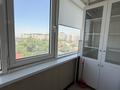 1-комнатная квартира · 60.9 м² · 6/17 этаж, Навои 7, 37 за 53.9 млн ₸ в Алматы, Ауэзовский р-н — фото 16