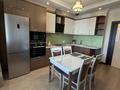 1-комнатная квартира · 60.9 м² · 6/17 этаж, Навои 7, 37 за 53.9 млн ₸ в Алматы, Ауэзовский р-н — фото 17