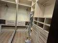 1-комнатная квартира · 60.9 м² · 6/17 этаж, Навои 7, 37 за 53.9 млн ₸ в Алматы, Ауэзовский р-н — фото 18
