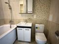 1-комнатная квартира · 60.9 м² · 6/17 этаж, Навои 7, 37 за 53.9 млн ₸ в Алматы, Ауэзовский р-н — фото 20