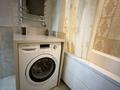 1-комнатная квартира · 60.9 м² · 6/17 этаж, Навои 7, 37 за 53.9 млн ₸ в Алматы, Ауэзовский р-н — фото 22