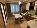 1-комнатная квартира · 60.9 м² · 6/17 этаж, Навои 7, 37 за 53.9 млн ₸ в Алматы, Ауэзовский р-н — фото 28