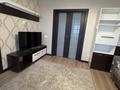 1-комнатная квартира · 60.9 м² · 6/17 этаж, Навои 7, 37 за 53.9 млн ₸ в Алматы, Ауэзовский р-н — фото 6