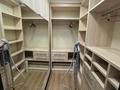1-комнатная квартира · 60.9 м² · 6/17 этаж, Навои 7, 37 за 53.9 млн ₸ в Алматы, Ауэзовский р-н — фото 30