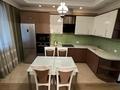 1-комнатная квартира · 60.9 м² · 6/17 этаж, Навои 7, 37 за 53.9 млн ₸ в Алматы, Ауэзовский р-н — фото 31