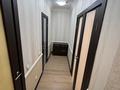1-комнатная квартира · 60.9 м² · 6/17 этаж, Навои 7, 37 за 53.9 млн ₸ в Алматы, Ауэзовский р-н — фото 33