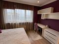 1-комнатная квартира · 60.9 м² · 6/17 этаж, Навои 7, 37 за 53.9 млн ₸ в Алматы, Ауэзовский р-н — фото 34