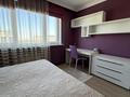 1-комнатная квартира · 60.9 м² · 6/17 этаж, Навои 7, 37 за 53.9 млн ₸ в Алматы, Ауэзовский р-н — фото 10