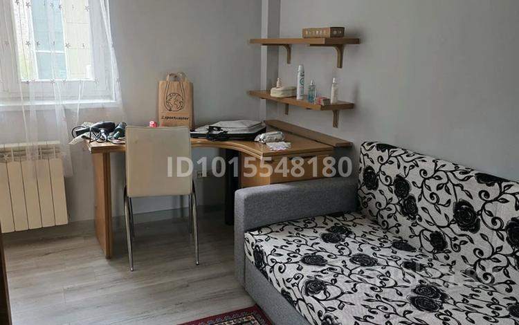 2 бөлме · 45 м² · 7/14 қабат, Хусайнова — Ескараева, бағасы: 85 000 ₸ в Алматы, Ауэзовский р-н — фото 2
