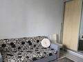 2 бөлме · 45 м² · 7/14 қабат, Хусайнова — Ескараева, бағасы: 85 000 ₸ в Алматы, Ауэзовский р-н — фото 2