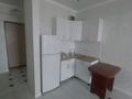 1-комнатная квартира · 32 м² · 6/10 этаж, мкр Шугыла 14/19 за 21 млн ₸ в Алматы, Наурызбайский р-н