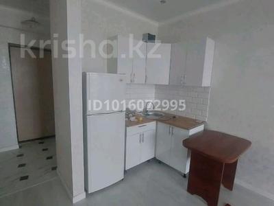 1-комнатная квартира · 32 м² · 6/10 этаж, мкр Шугыла 14/19 за 21 млн ₸ в Алматы, Наурызбайский р-н