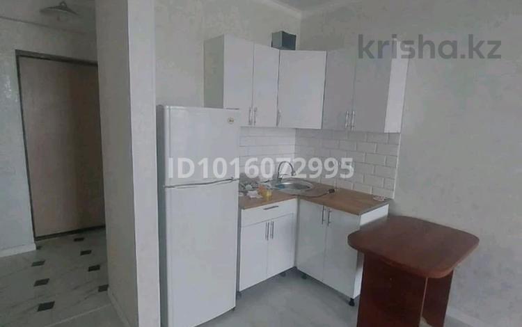 1-комнатная квартира · 32 м² · 6/10 этаж, мкр Шугыла 14/19 за 21 млн ₸ в Алматы, Наурызбайский р-н — фото 2