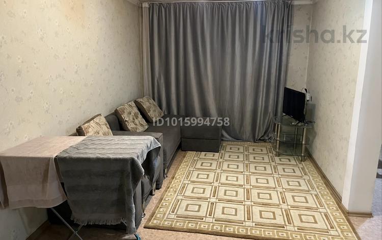 2-комнатная квартира · 59 м² · 5/5 этаж, Бауыржана Момышулы 11 за 200 000 ₸ в Семее — фото 2