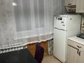 2-комнатная квартира · 59 м² · 5/5 этаж, Бауыржана Момышулы 11 за 200 000 ₸ в Семее — фото 2