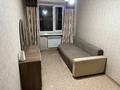 2-комнатная квартира · 59 м² · 5/5 этаж, Бауыржана Момышулы 11 за 200 000 ₸ в Семее — фото 3