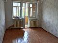 2-бөлмелі пәтер · 43 м² · 5/5 қабат, Гарышкерлер 12, бағасы: 8.7 млн ₸ в Жезказгане