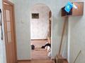 2-бөлмелі пәтер · 43 м² · 5/5 қабат, Гарышкерлер 12, бағасы: 8.7 млн ₸ в Жезказгане — фото 3