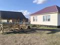 Жеке үй · 3 бөлме · 84 м² · 10 жүзд., Шакена Аиманова 49, бағасы: 26 млн ₸ в Баянауле