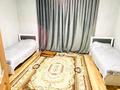Жеке үй · 3 бөлме · 84 м² · 10 жүзд., Шакена Аиманова 49, бағасы: 26 млн ₸ в Баянауле — фото 2