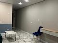 3-бөлмелі пәтер · 55.5 м² · 1/6 қабат, Кабанбай батыра, бағасы: 26.5 млн ₸ в Астане, Есильский р-н — фото 9