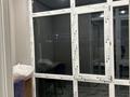 3-бөлмелі пәтер · 55.5 м² · 1/6 қабат, Кабанбай батыра, бағасы: 26.5 млн ₸ в Астане, Есильский р-н — фото 11