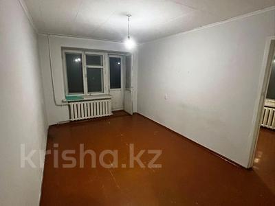 2-комнатная квартира · 43 м² · 3/5 этаж, Вострецова 6 за 11 млн 〒 в Усть-Каменогорске